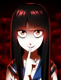 长夜将尽高分电影在线观看